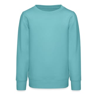 Stanley/Stella Mini Changer Organic Teen Sweatshirt