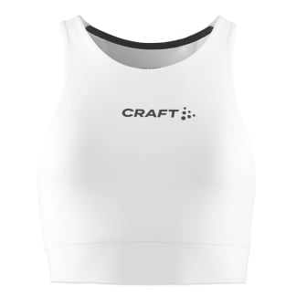 CRAFT Rush 2.0 Frauen Crop Top