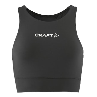 CRAFT Rush 2.0 vrouwen crop top
