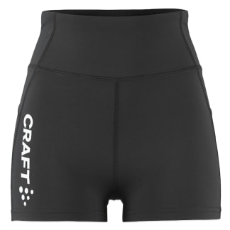 CRAFT Rush 2.0 Frauen Hot Pants