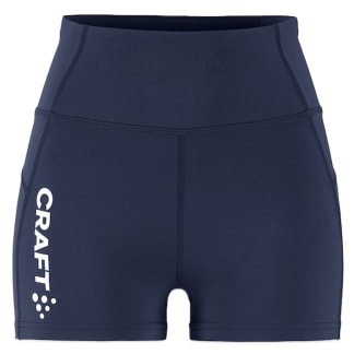 CRAFT Rush 2.0 vrouwen hot pants