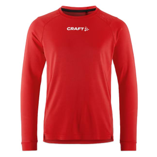 CRAFT Rush 2.0 Kinder Longsleeve 