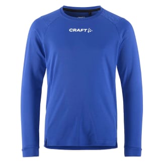 CRAFT Rush 2.0 Kinder Longsleeve 