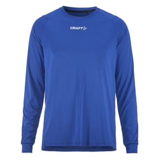 CRAFT Rush 2.0 Longsleeve Shirt 