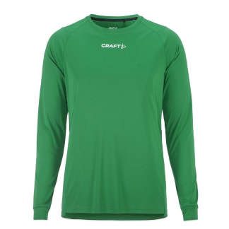 CRAFT Rush 2.0 Longsleeve Shirt 