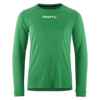 CRAFT Rush 2.0 Teenager Longsleeve 