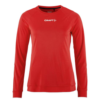 CRAFT Rush 2.0 vrouwen longsleeve 