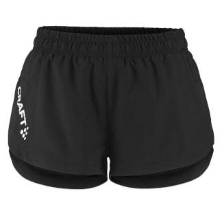 CRAFT Rush 2.0 Women's Marathon Shorts