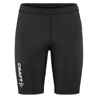 CRAFT Rush 2.0 Short Tights