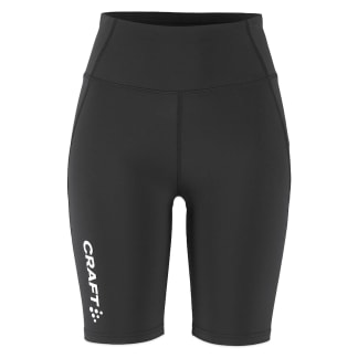 CRAFT Rush 2.0 Women's Short Tights