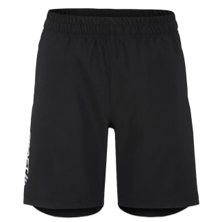 CRAFT Rush 2.0 Kid's Shorts