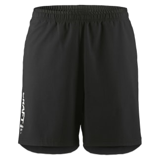 CRAFT Rush 2.0 Shorts