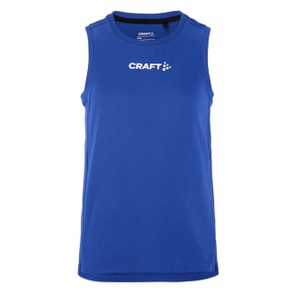 CRAFT Rush 2.0 Kinder Singlet