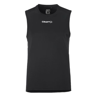CRAFT Rush 2.0 Singlet