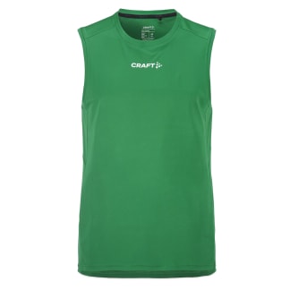 CRAFT Rush 2.0 Singlet