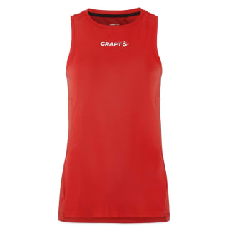 CRAFT Rush 2.0 Frauen Singlet