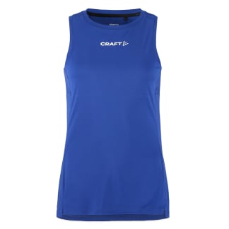 CRAFT Rush 2.0 Women's Singlet