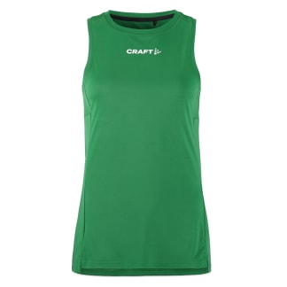 CRAFT Rush 2.0 vrouwen singlet