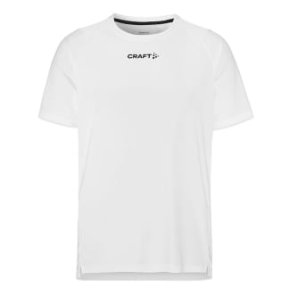 CRAFT Rush 2.0 T-Shirt