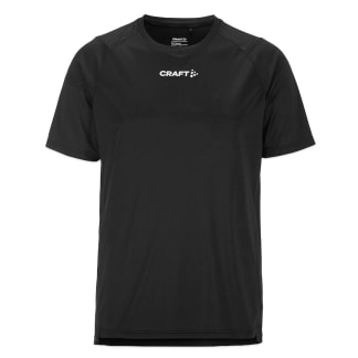 CRAFT Rush 2.0 T-Shirt