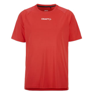 CRAFT Rush 2.0 T-Shirt