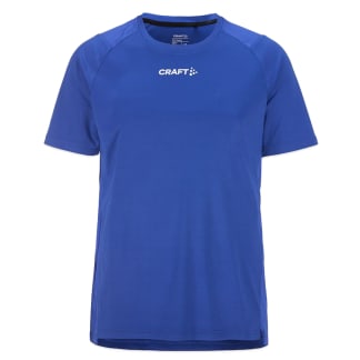 CRAFT Rush 2.0 T-Shirt