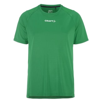 CRAFT Rush 2.0 T-Shirt