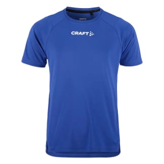 CRAFT Rush 2.0 Teenager T-Shirt