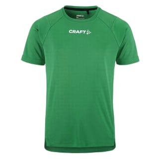 CRAFT Rush 2.0 Teenager T-Shirt