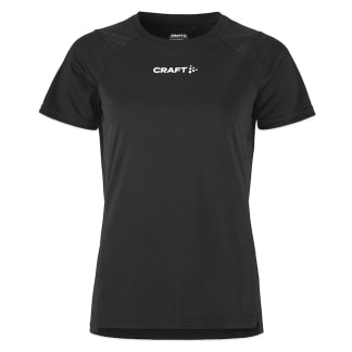 CRAFT Rush 2.0 vrouwen T-shirt