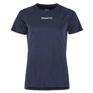 CRAFT Rush 2.0 Frauen T-Shirt