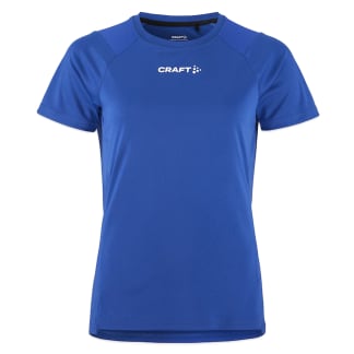 CRAFT Rush 2.0 Women's T-Shirt