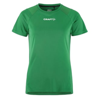 CRAFT Rush 2.0 Frauen T-Shirt