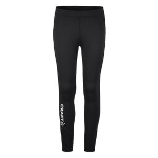 CRAFT Rush 2.0 Kid's Tights