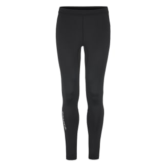 CRAFT Rush 2.0 Tights