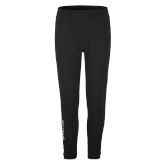 CRAFT Rush 2.0 Kid's Training Full Zip Pants