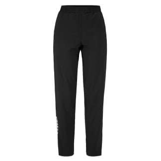 CRAFT Rush 2.0 Full Zip Trainingshose