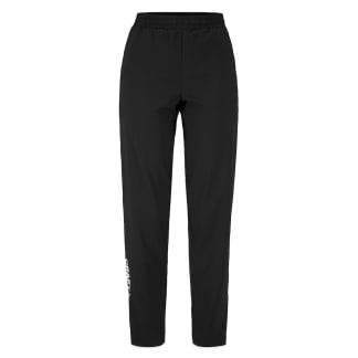 CRAFT Rush 2.0 Women's Training Full Zip Pants