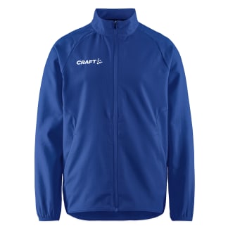 CRAFT Rush 2.0 Kid's Training Jacket
