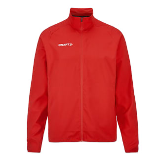 CRAFT Rush 2.0 Training Jacket