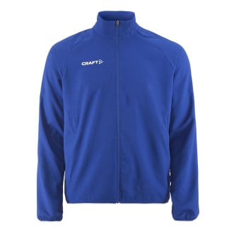 CRAFT Rush 2.0 Training Jacket