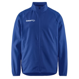 CRAFT Rush 2.0 Teenager Training Jacket