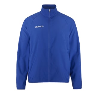 CRAFT Rush 2.0 Women's Training Jacket