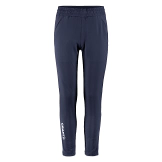 CRAFT Rush 2.0 Kid's Training Pants