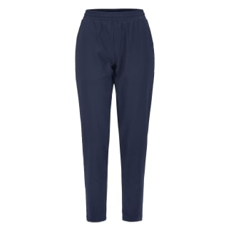 CRAFT Rush 2.0 Women's Training Pants