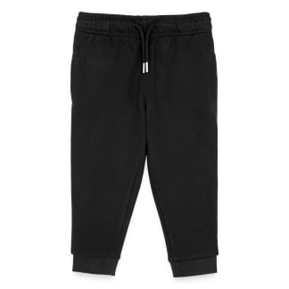 Pantalon de jogging bio Mini Mover Stanley/Stella Enfant 