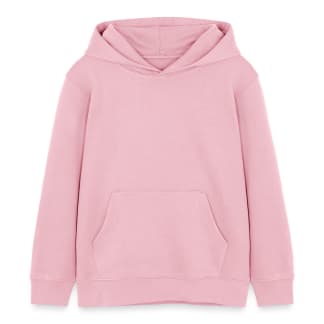 Stanley/Stella Kinder Bio-Hoodie Mini Cruiser