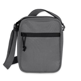 
Crossbody tas
