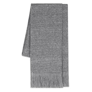 Knitted Scarf