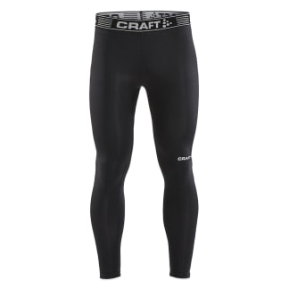 CRAFT Pro Control Unisex Compression Tights